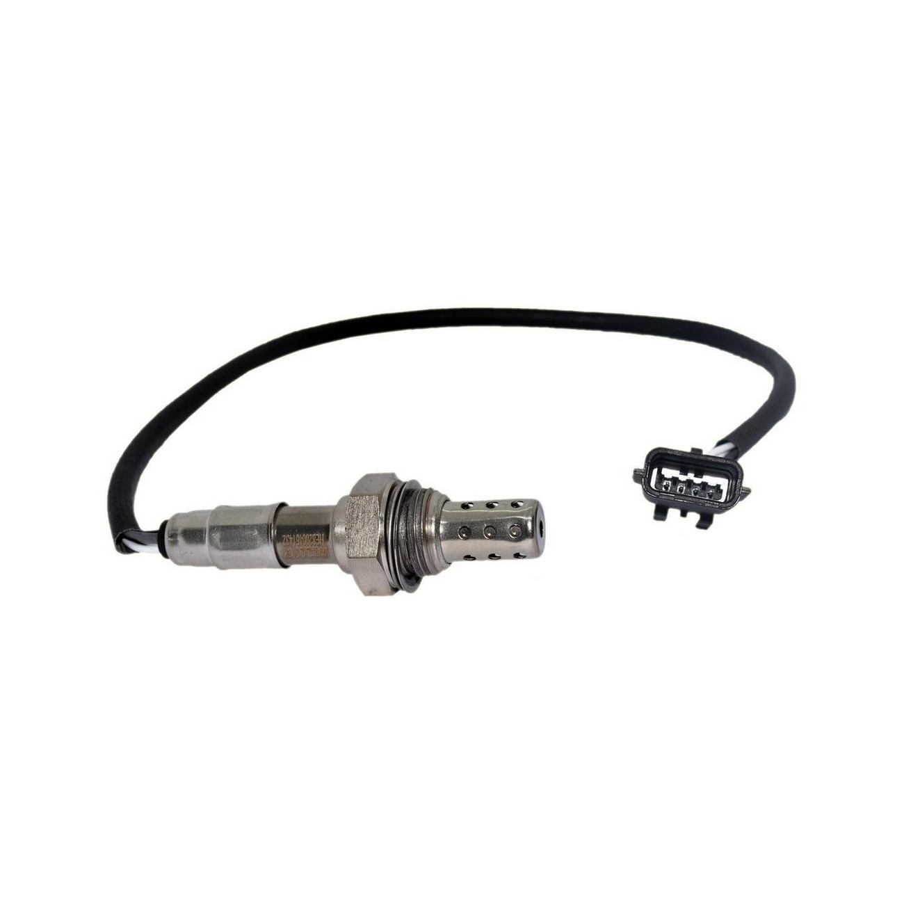Sonda Lambda Renault Duster Clio 2 1.2 16 1.6v 16v K4m