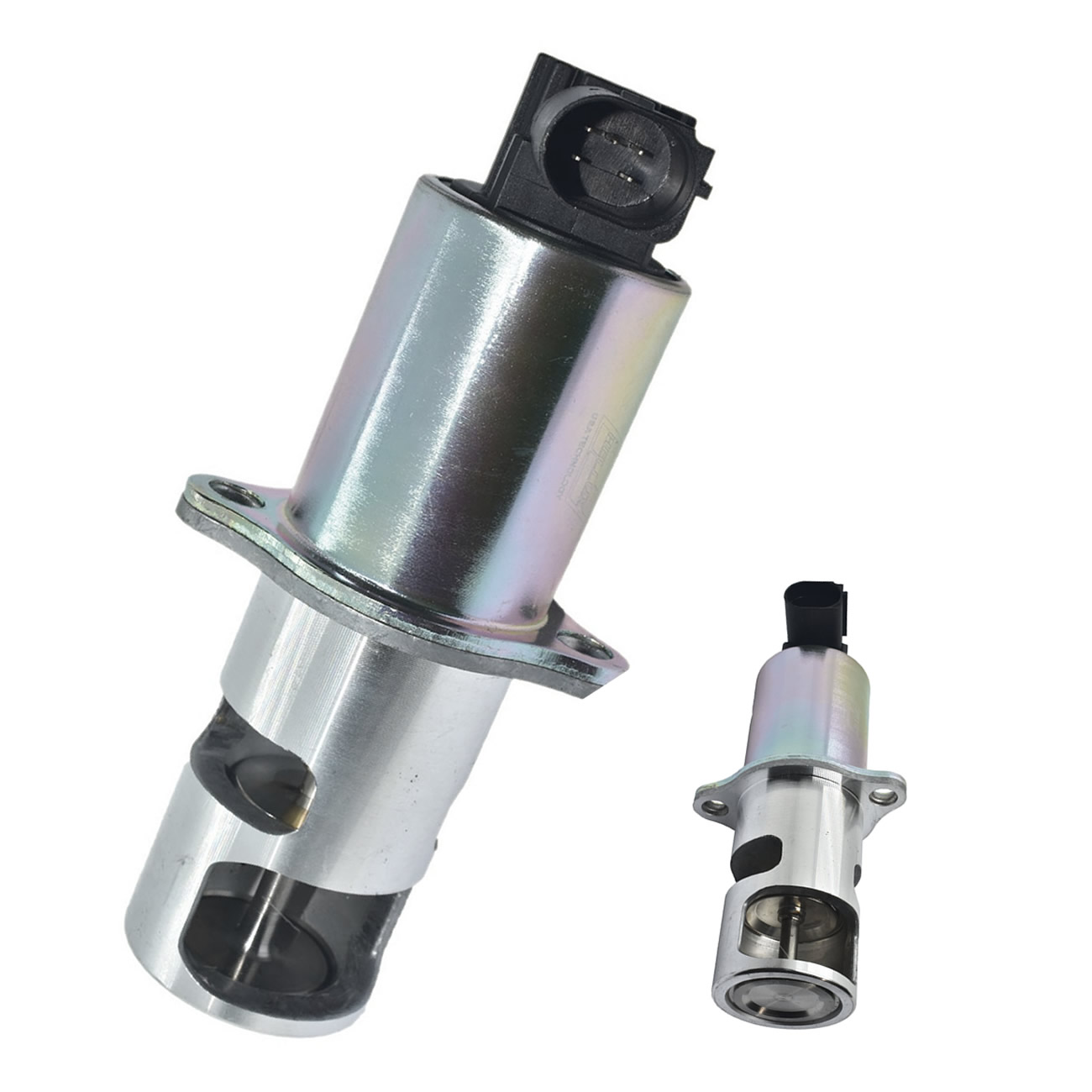 Valvula Egr Renault Megane 2 1.9 Dci