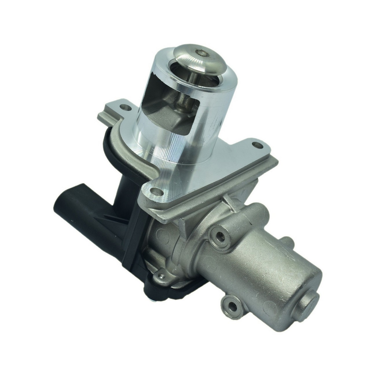 Valvula Egr Renault Clio 2 Megane 2 Kangoo Logan 1.5 Dci