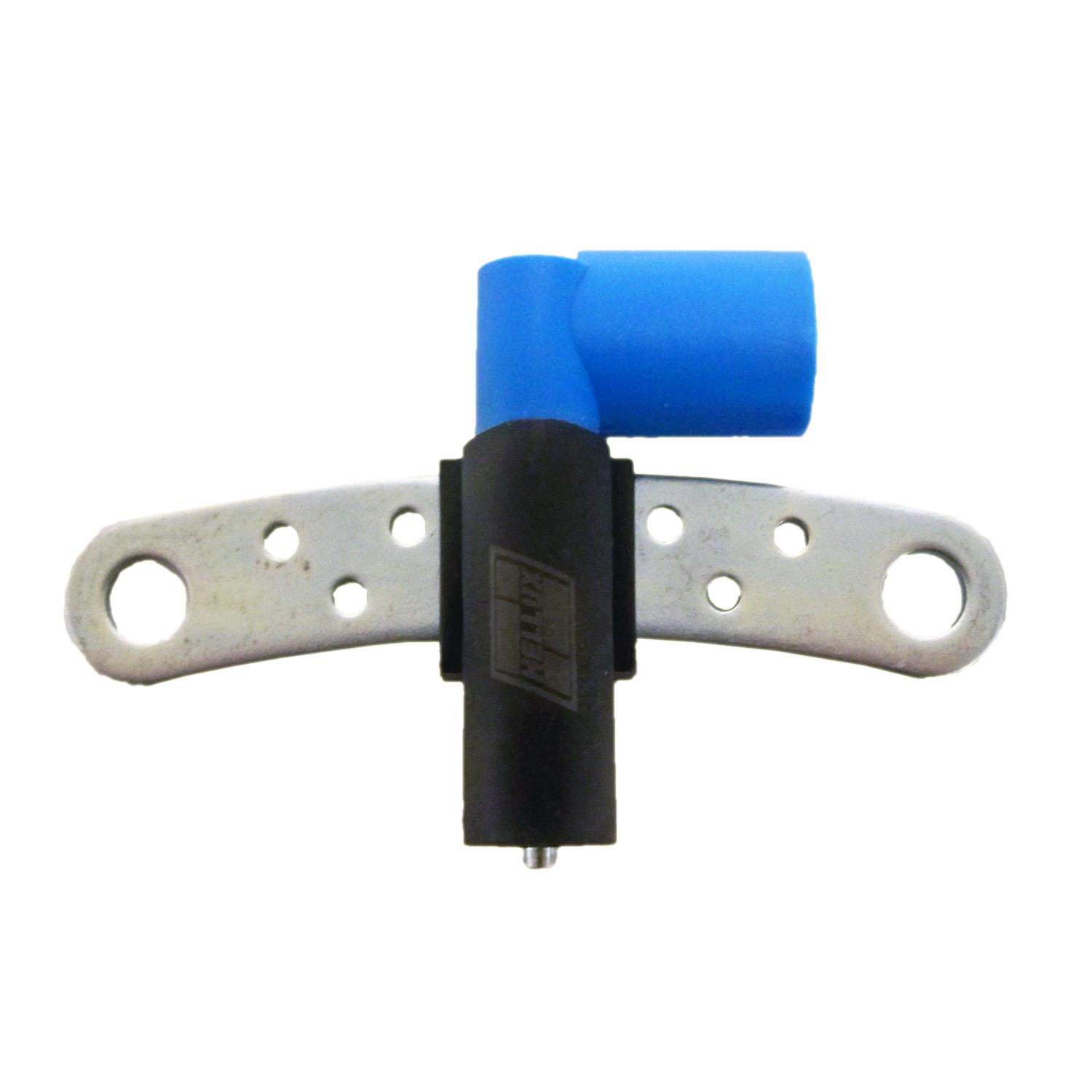 Sensor Rpm Renault Clio 2 Twingo 1.2 Kangoo 1.4 Sandero 1.6