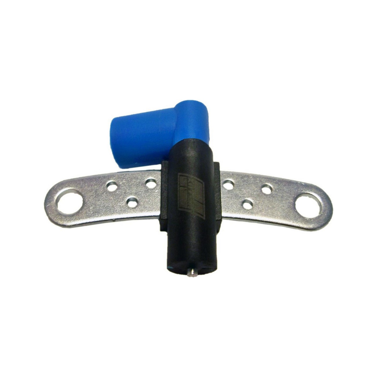 Sensor De Rpm Cigueñal Rotacion Renault Kangoo Symbol 1.6