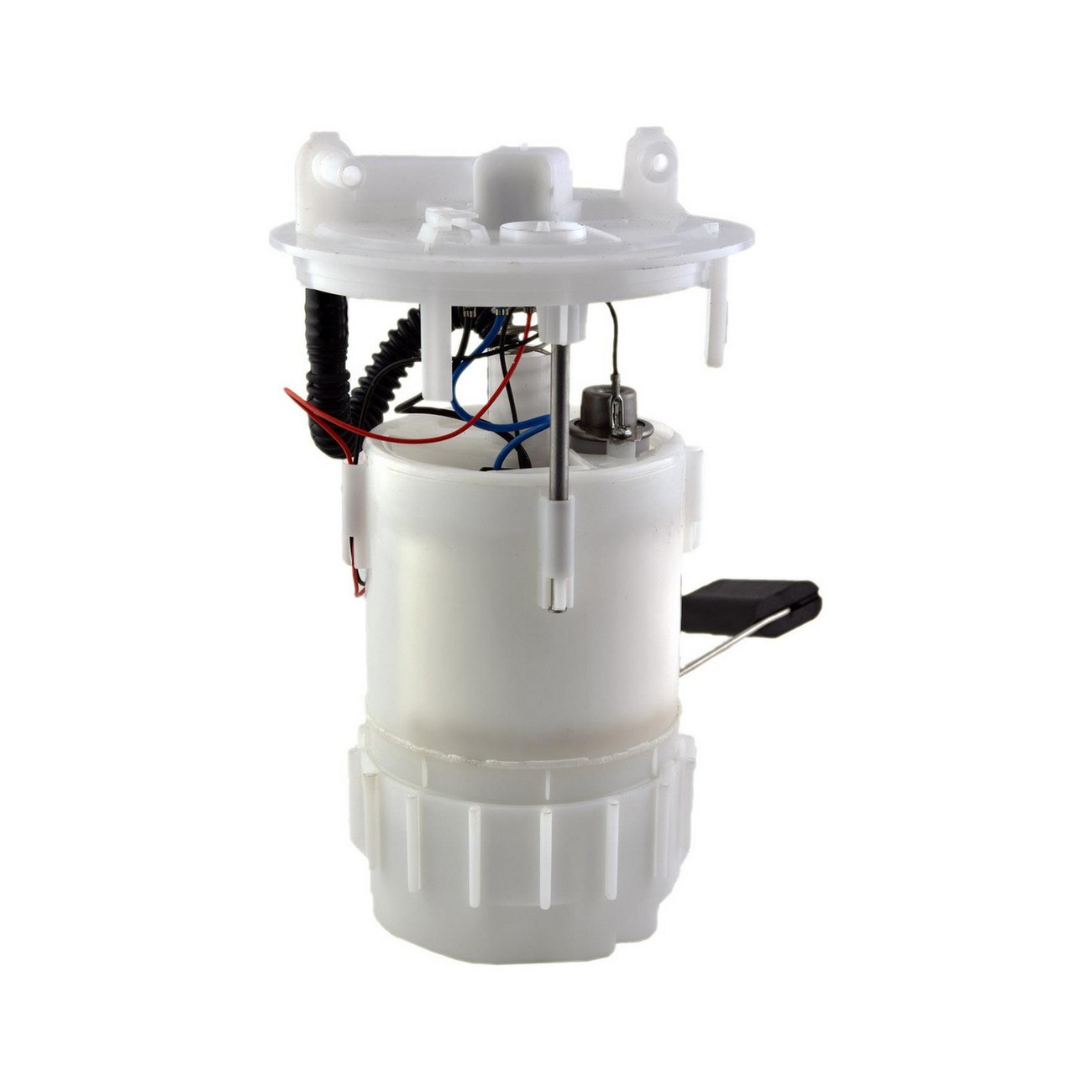 Bomba De Nafta Completa Renault Megane Ii 1.6 16v