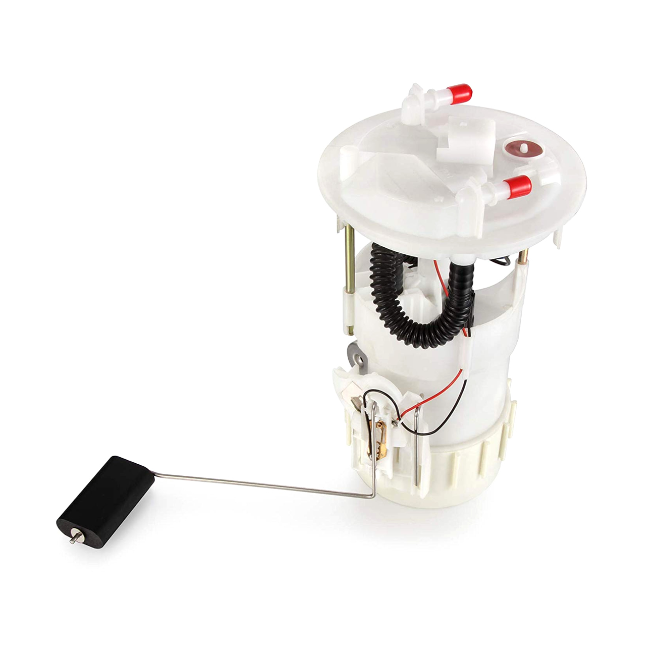 Bomba De Nafta Completa Renault Megane 2 1.6 16v