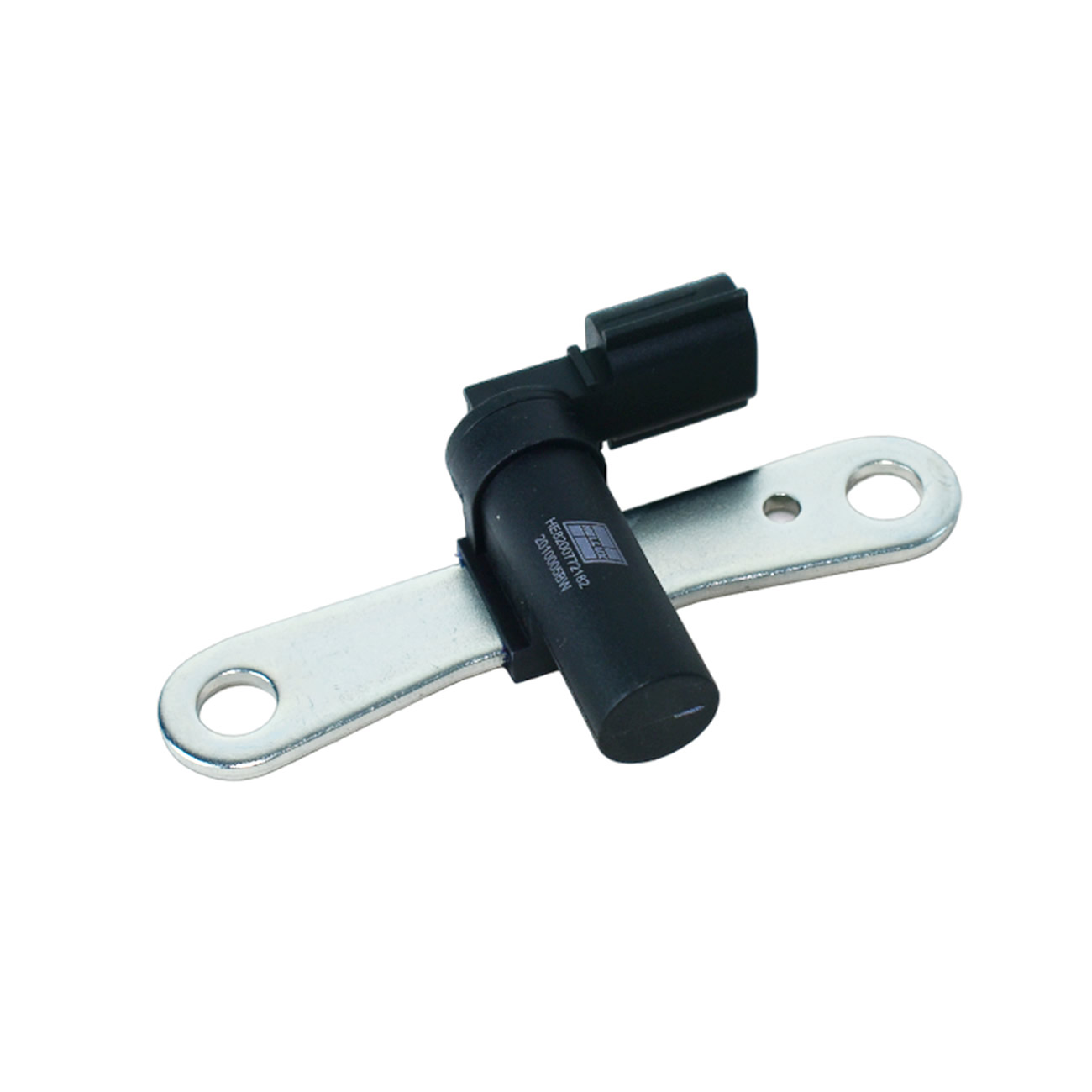 Sensor De Rpm Renault Clio Sandero 1.2 1.6