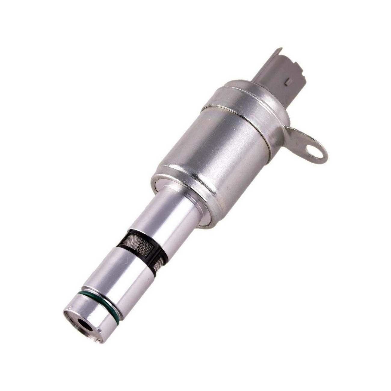 Electro Valvula Leva Renault Sandero Duster Symbol 1.6 16v