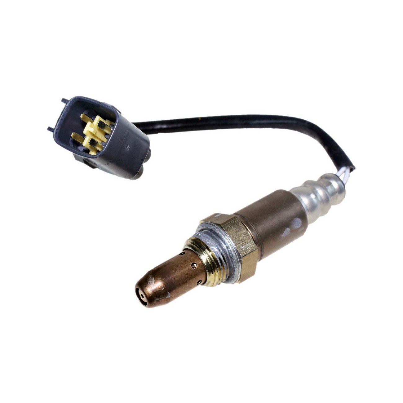 Sonda Lambda Pre Catalizador Toyota Etios Yaris 1.5 