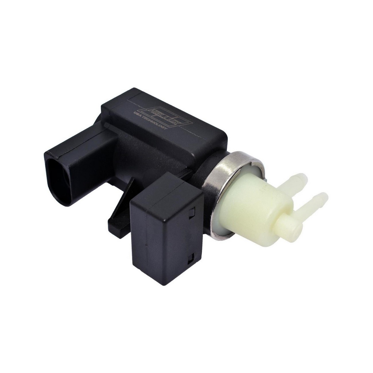 Electrovalvula De Egr Audi A3 A6 Quattro 1.9 Tdi