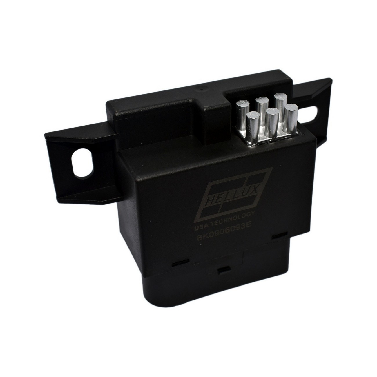 Modulo Control Bomba Nafta Audi A4 A5 1.8 2.0 Tfsi 3.2 Fsi