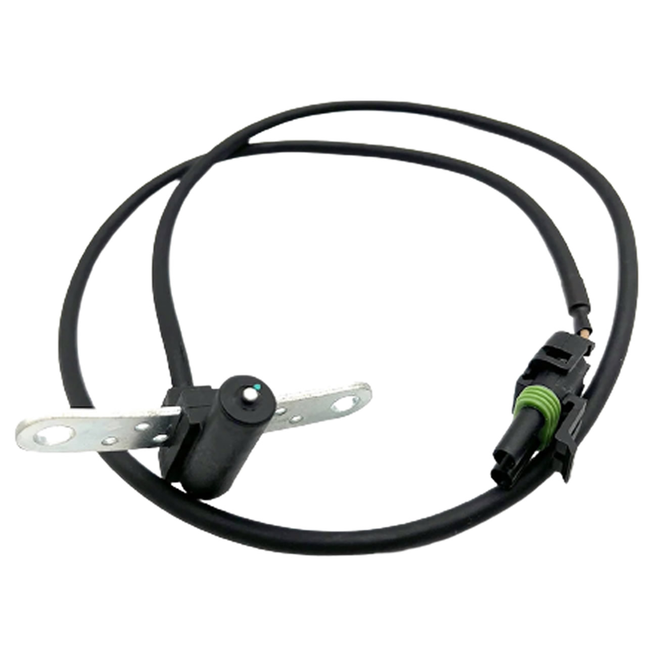 Sensor Rpm Renault 19 21 Cable Largo Salida Macho