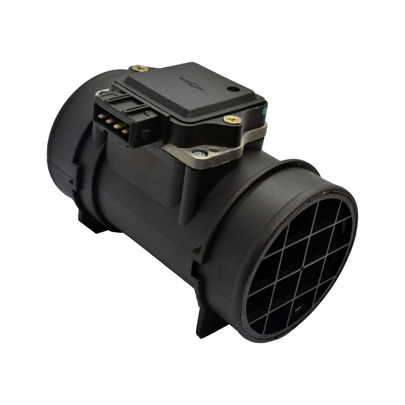 Sensor Maf Caudalimetro Chevrolet Vectra Zafira 2.0