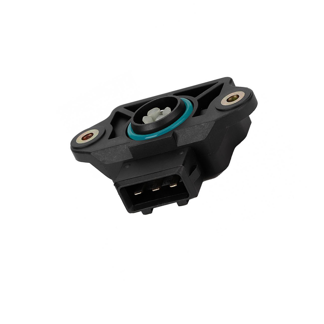 Sensor Tps Volkswagen Golf Iii 2.0 Mi