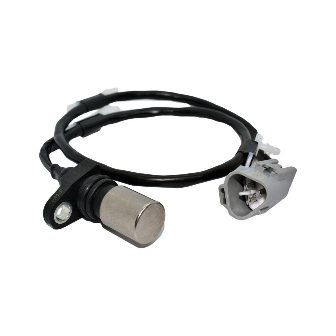 Sensor Rpm Toyota Land Cruiser Hiace Hilux 3.0 D4d 2.5 D