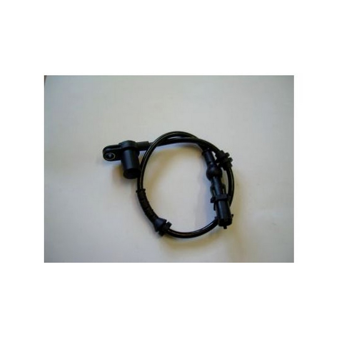 Sensor Abs Chevrolet Corsa Astra