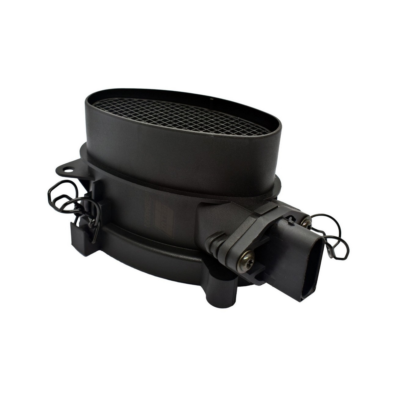 Sensor Maf Caudalimetro Land Rover Freelander Td4 2.0 D