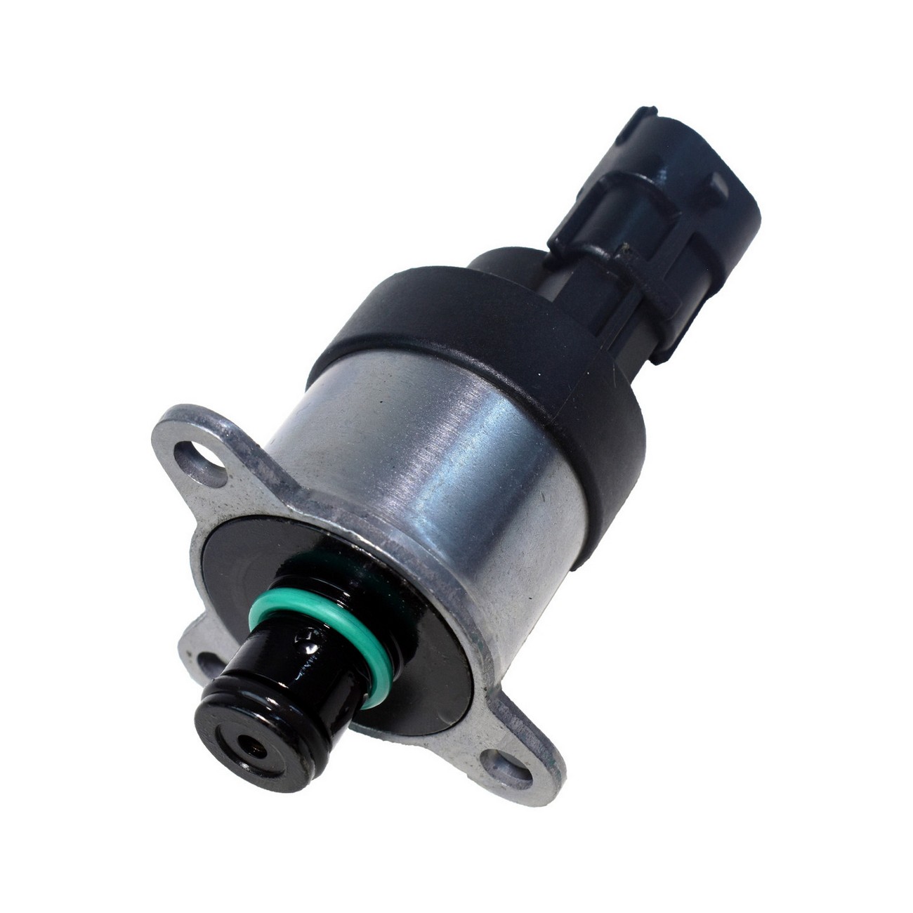 Valvula Reguladora Presion Diesel Ford Cargo Ivec 