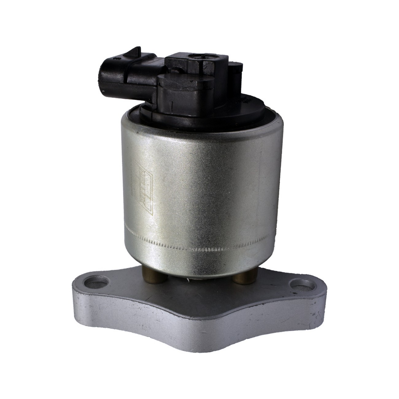 Valvula Egr Chevrolet Vectra 1.6