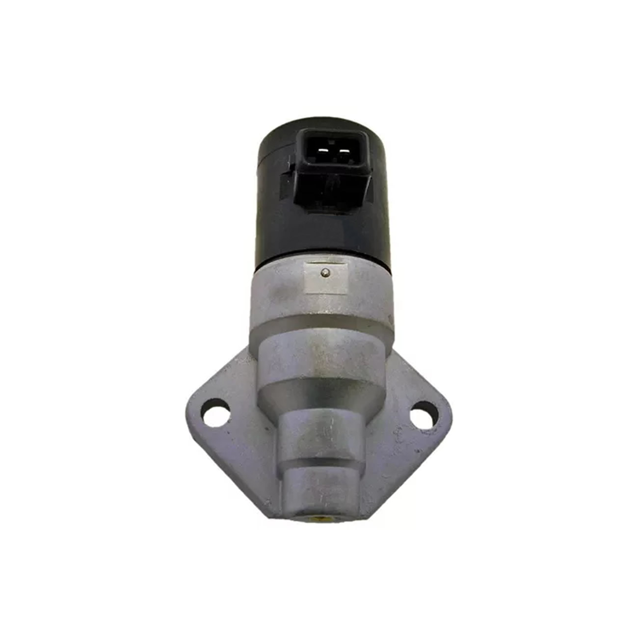 Paso A Paso Iac Ralenti Volkswagen Pointer 2.0 Gti