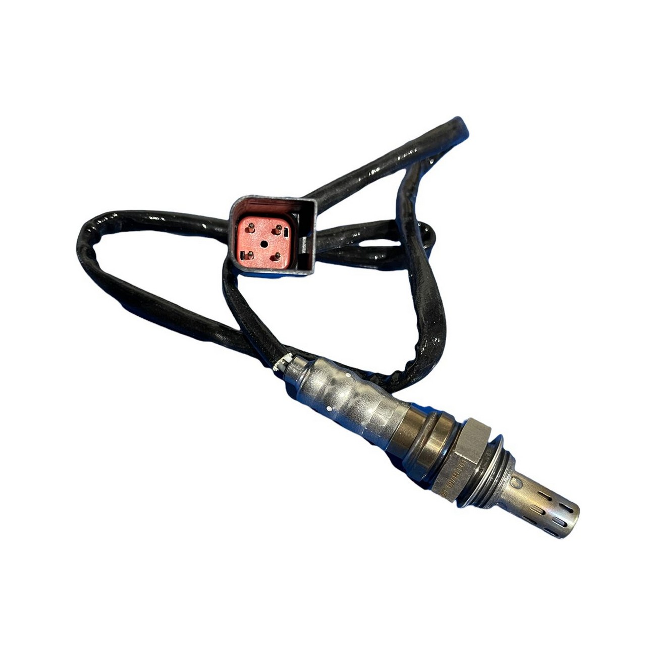 Sonda Lambda Ford Escort Mondeo 1.8 16v Zetec