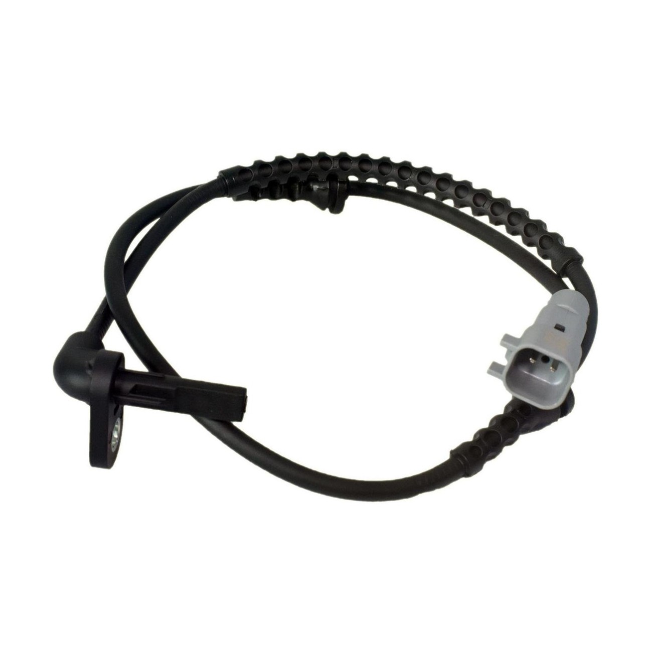 Sensor Abs Delantero Chevrolet Tracker 1.8