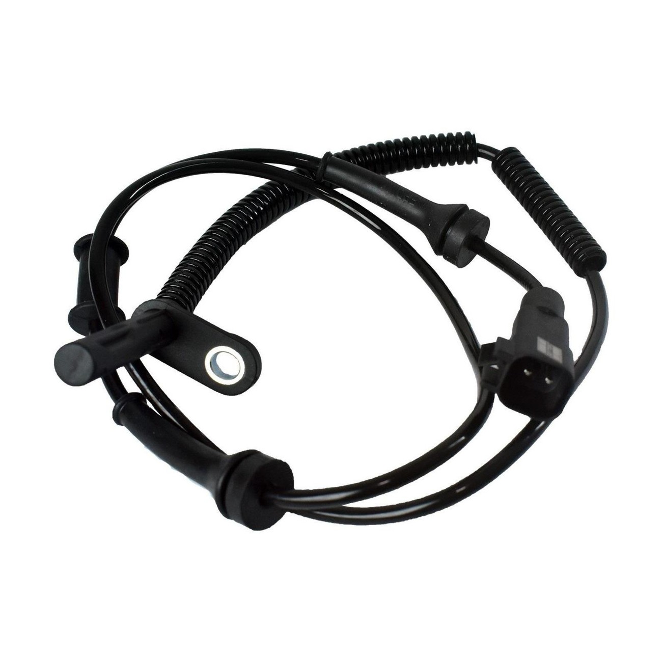 Sensor Abs Trasero Chevrolet Agile Celta Corsa Prisma 1.4