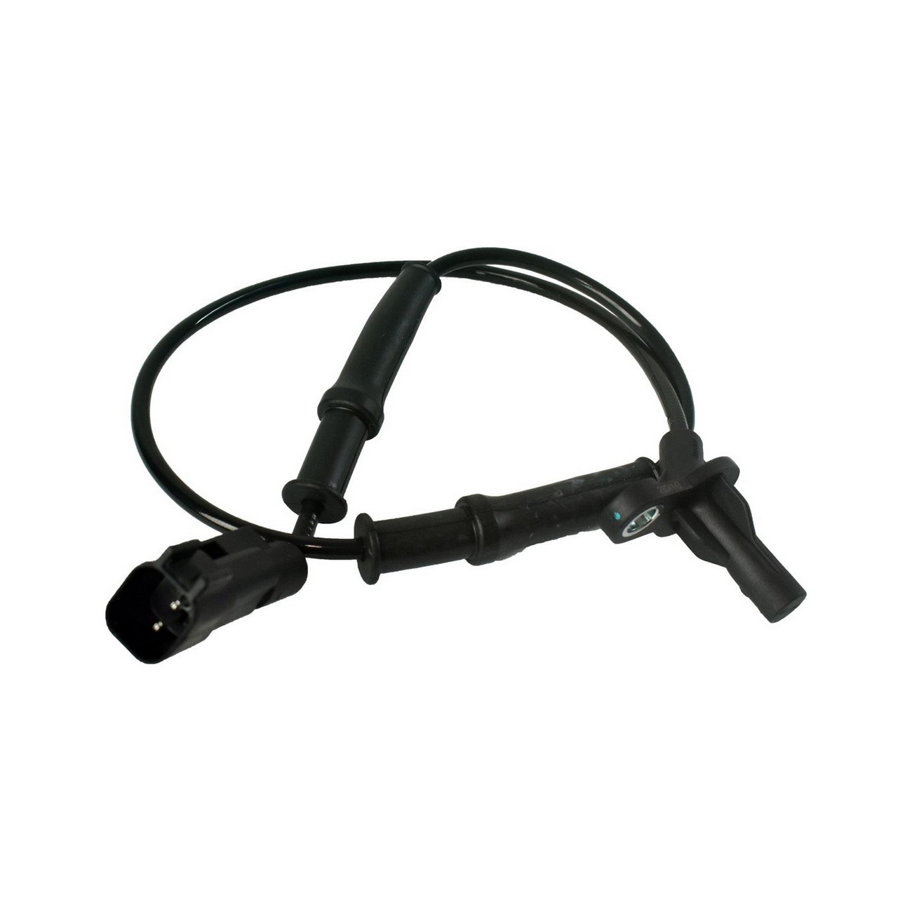 Sensor Abs Delantero Chevrolet Agile Corsa Spin 1.4 1.8