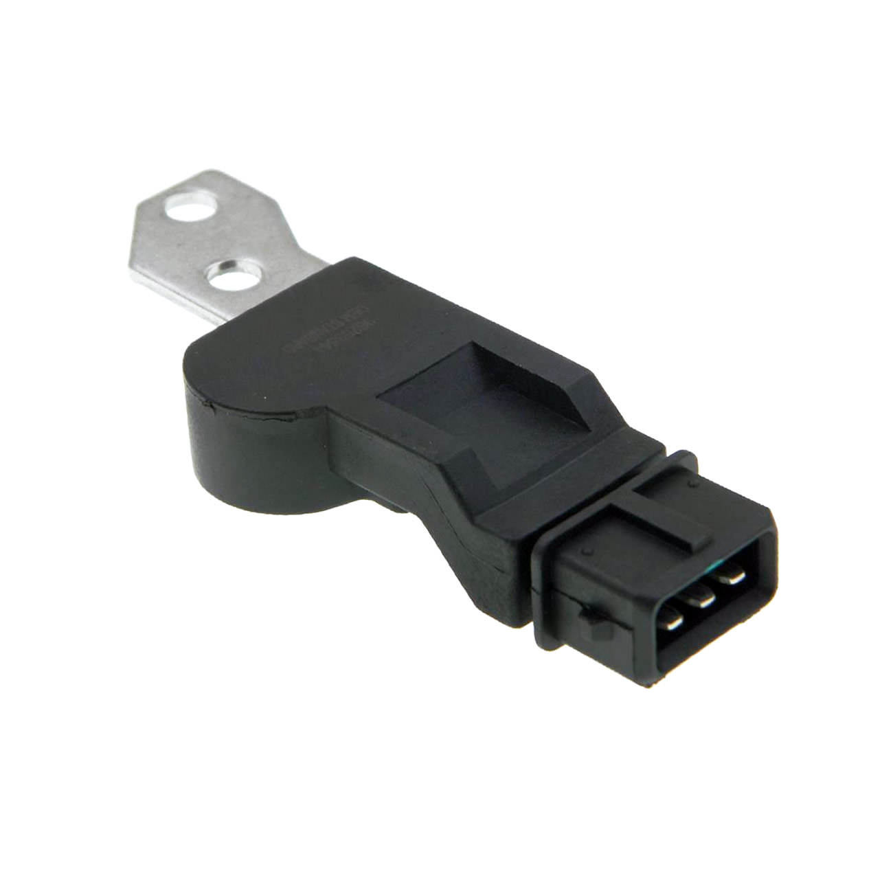 Sensor De Fase Chevrolet Aveo