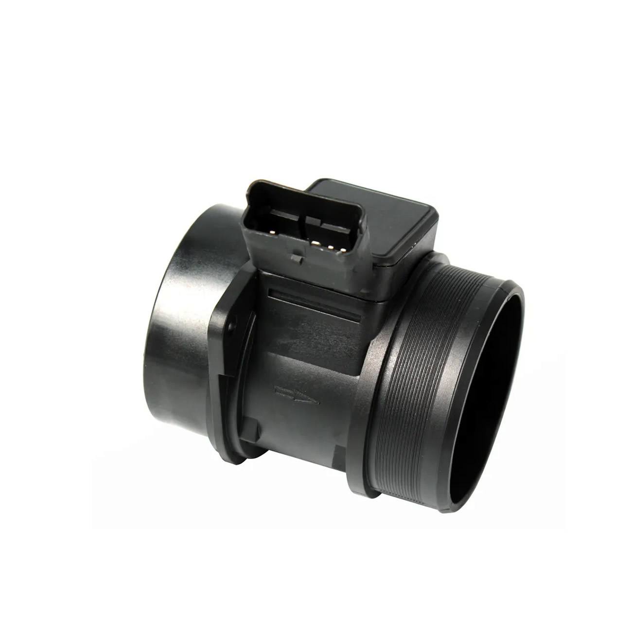 Sensor Maf Citroen Picasso 2.0 Hdi 110 Hp