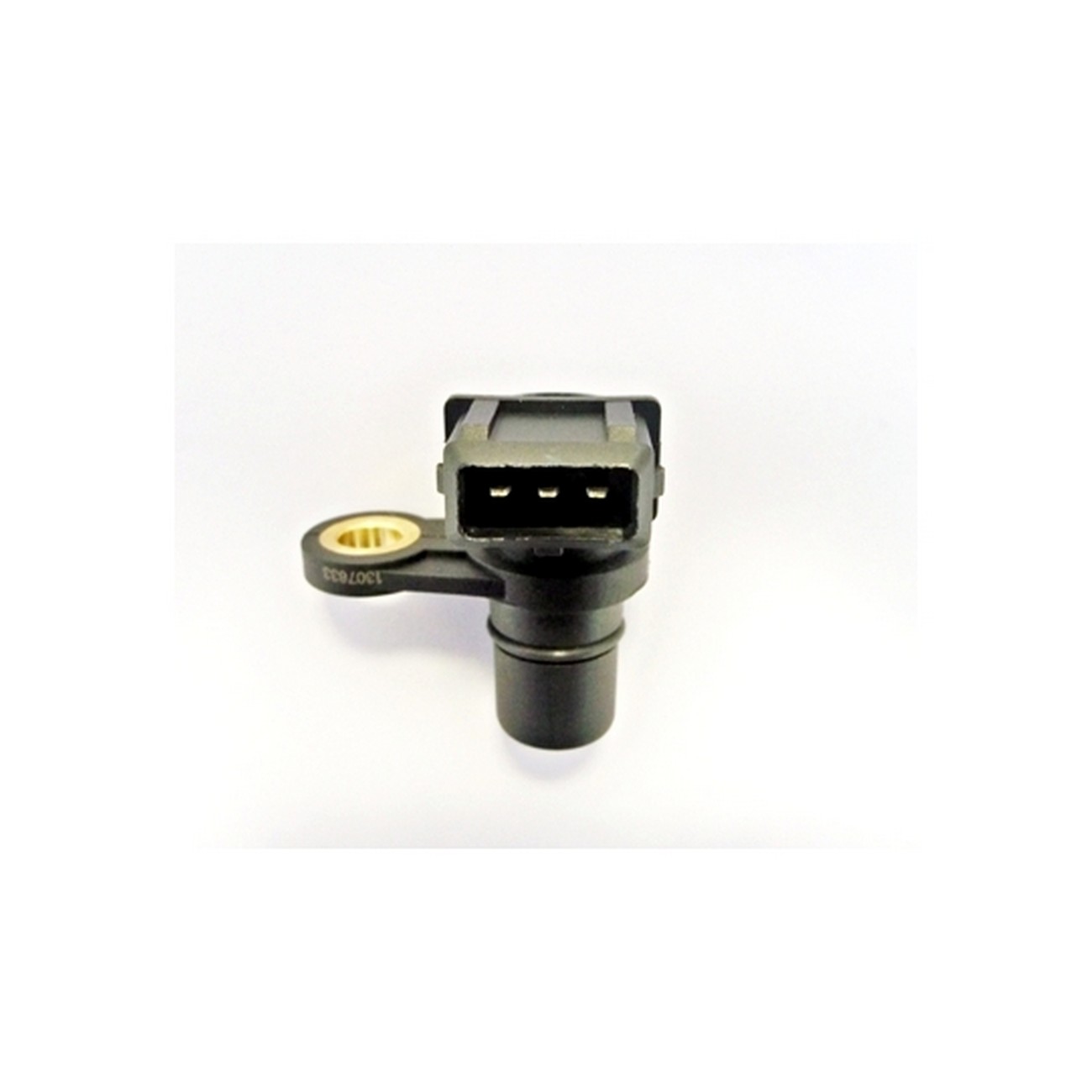 Sensor Rpm Chevrolet Spark Daewo Matiz