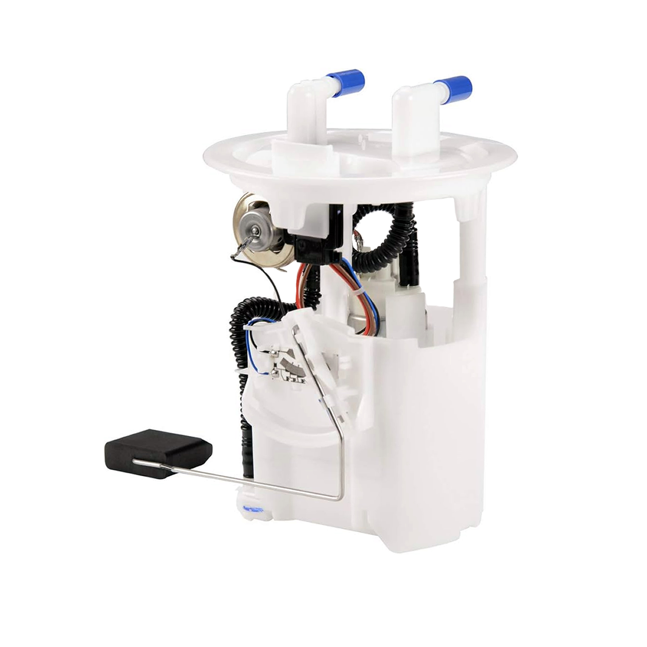 Bomba De Nafta Completa Peugeot 307 406 1.6 16v 2.0 16v