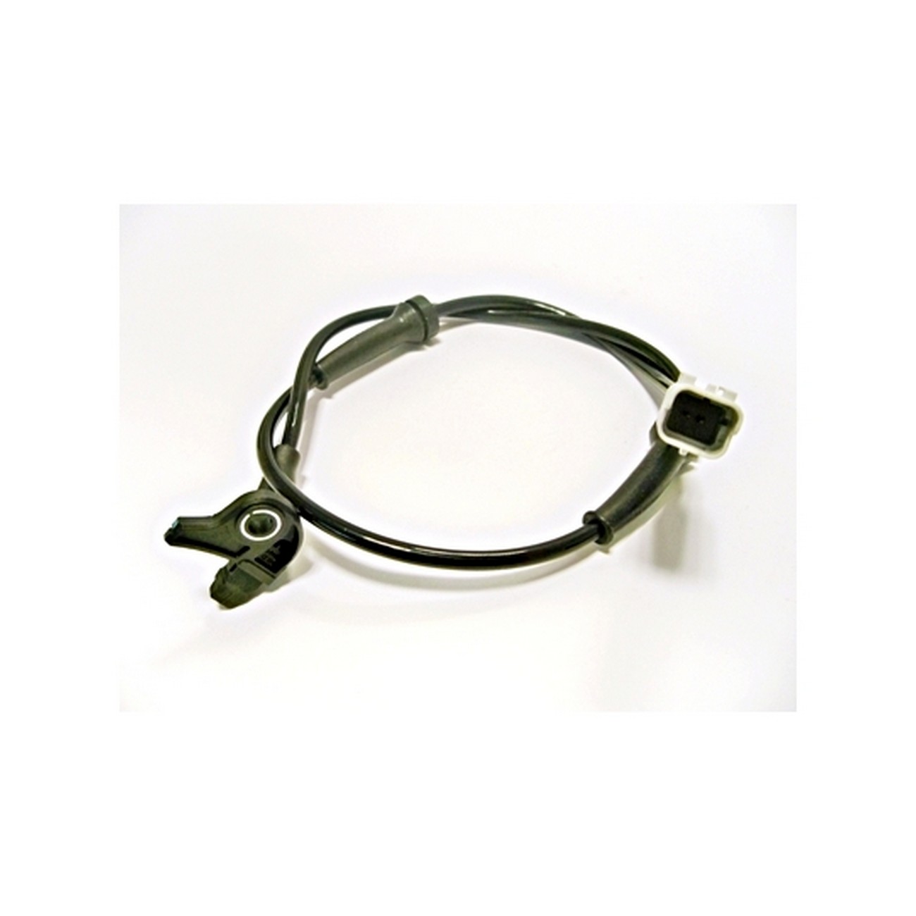 Sensor Abs Citroen C4 Peugeot 307 Delantero