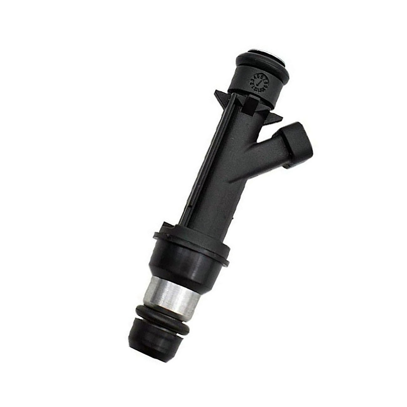 Inyector Chevrolet Aveo 1.6 16v