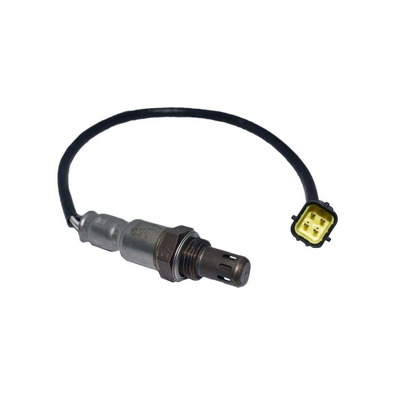 Sonda Lambda Chevrolet Aveo 1.6