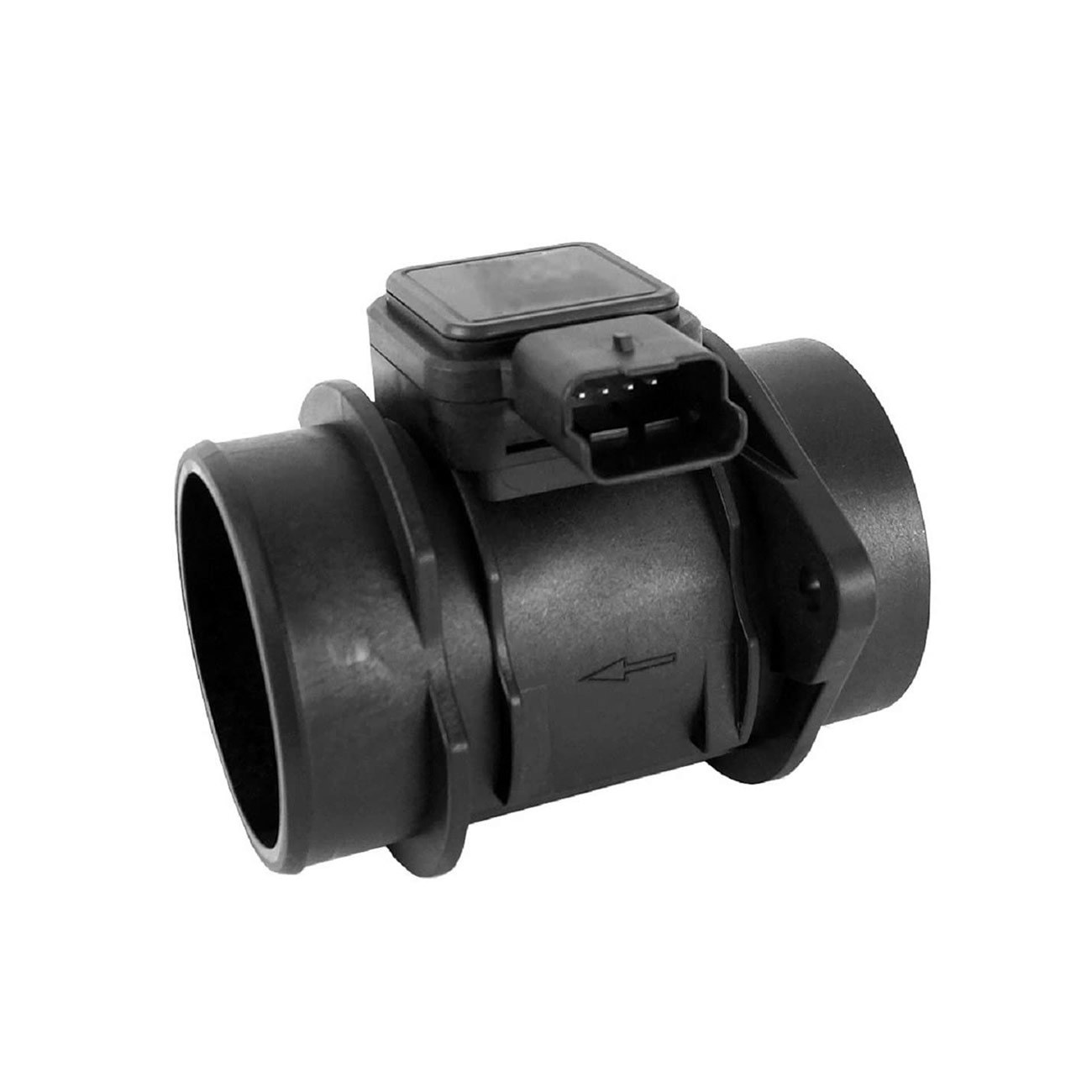 Sensor Maf Citroen C3 1.4 Hdi Peugeot 207 1.4 Hdi