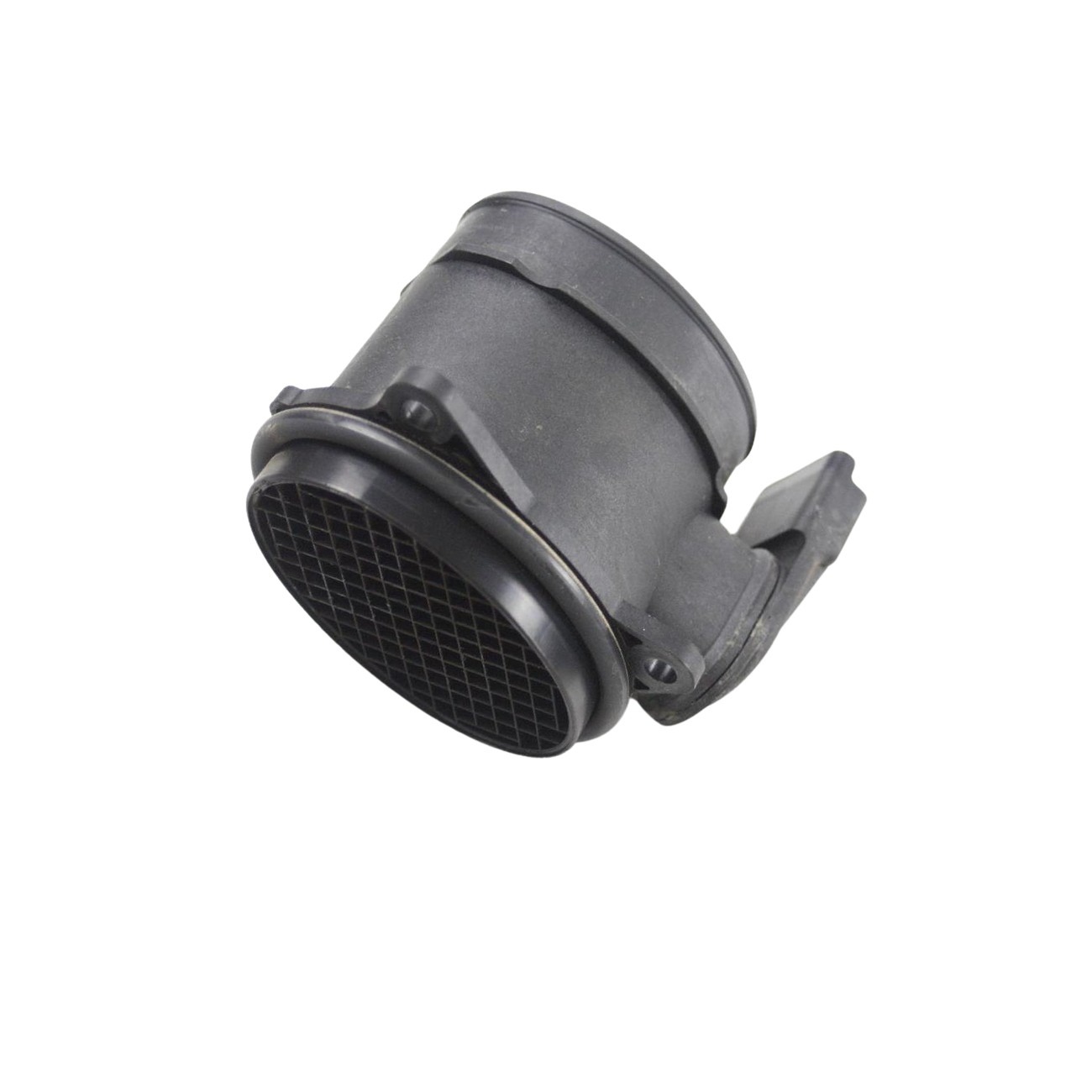 Sensor Maf Citroen Berlingo 1.6 Hdi