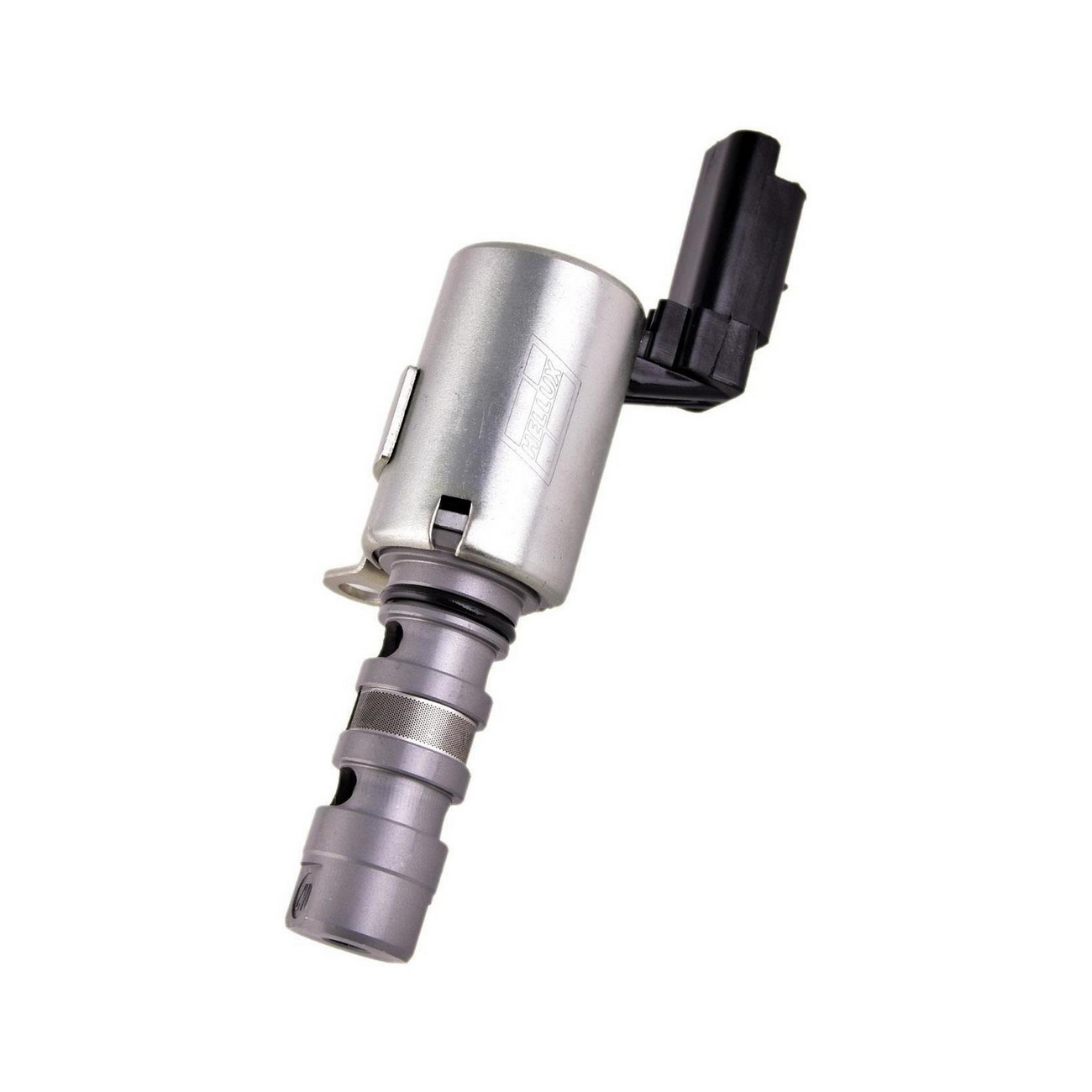 Electro Valvula Arbol Leva Peugeot 307 308 407 807 2.0 16v