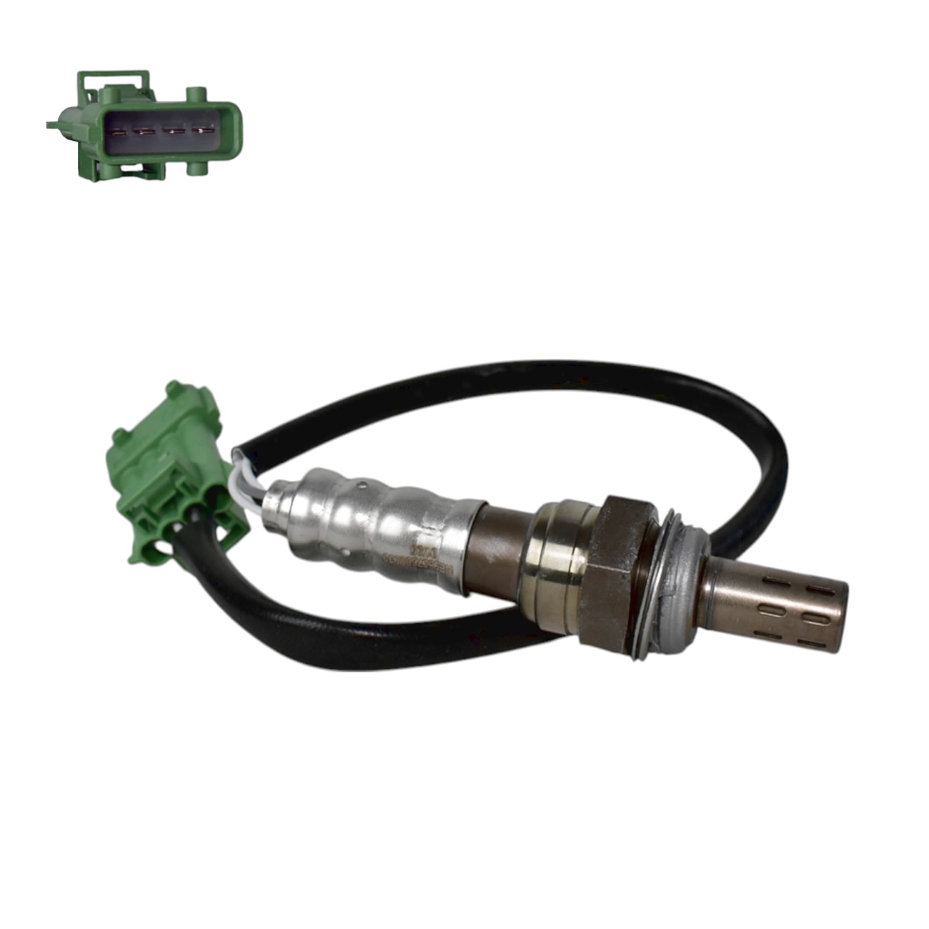 Sonda Lambda Post Catalizador Citroen Berlingo C3 1.4