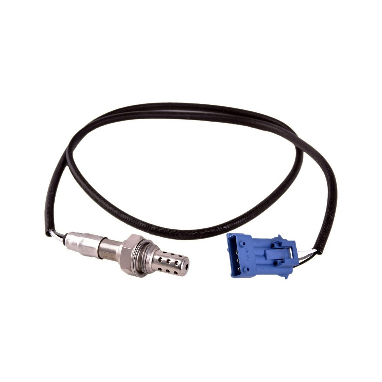 Sonda Lambda Citroen C3 1.5 Peugeot 208 308 1.6 Vti