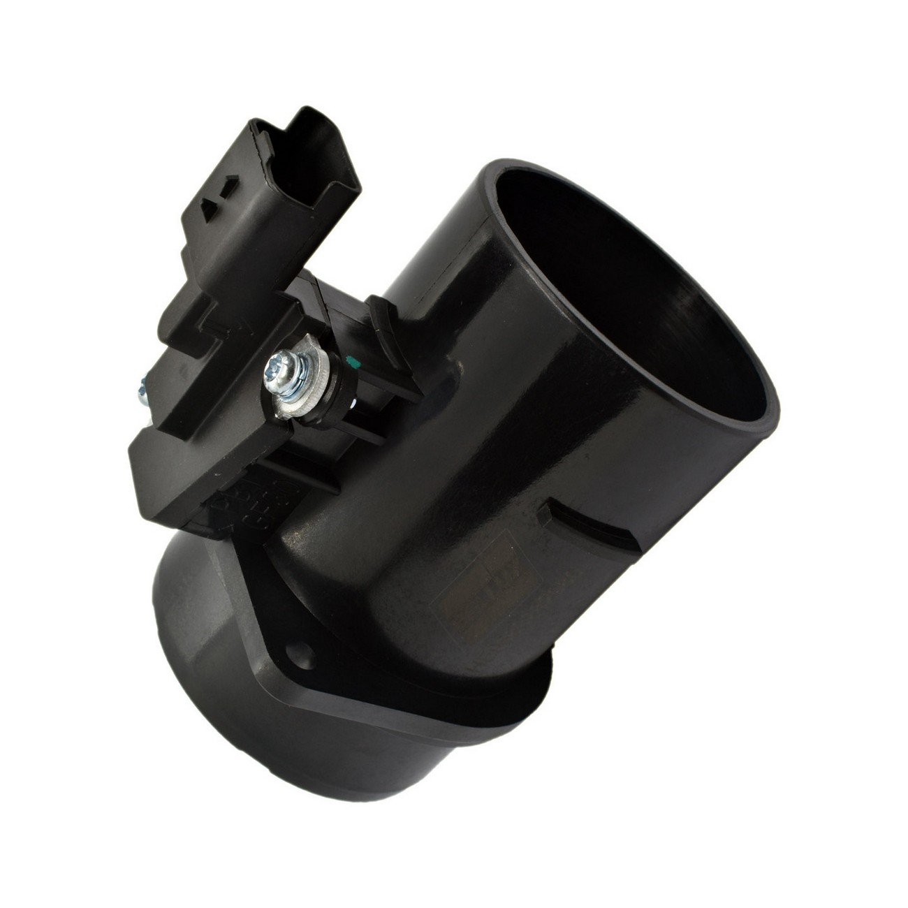 Sensor Maf Caudalimetro Citroen Peugeot 1.6 Hdi 1920ra