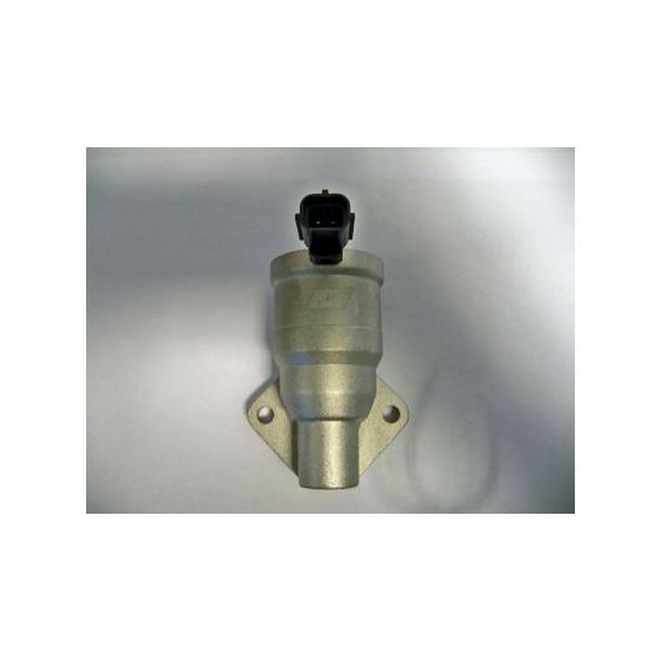 Paso A Paso Iac Ralenti Ford Mondeo 2.0 2.5 Duratec