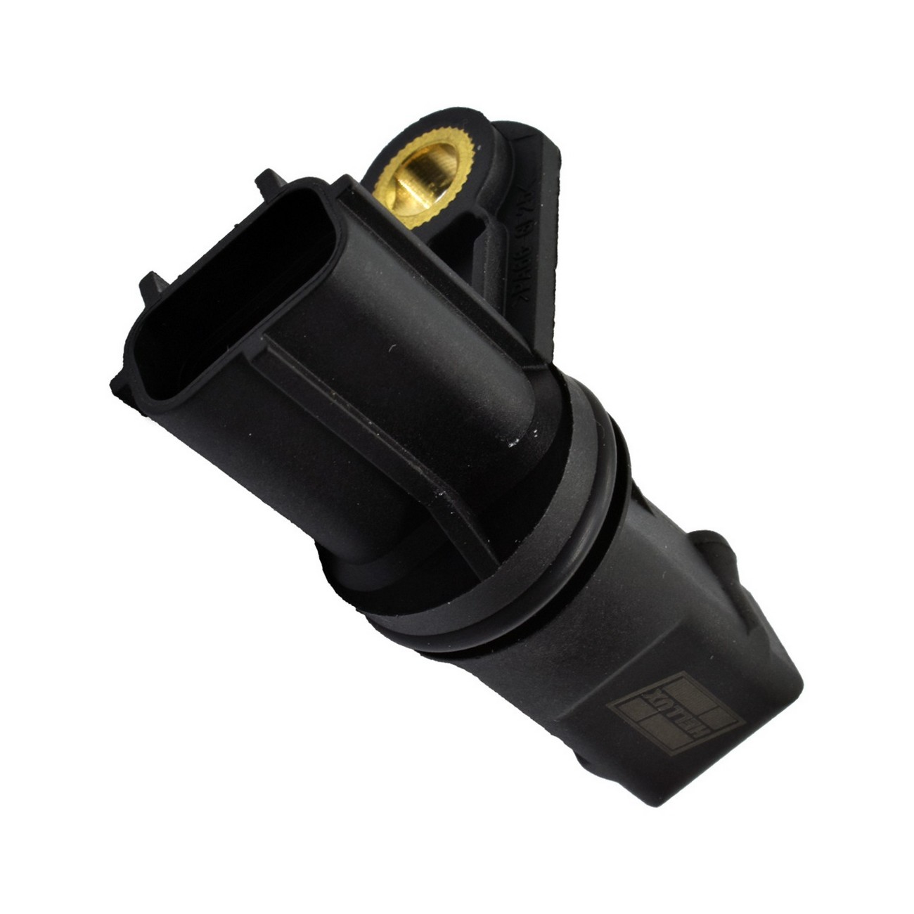 Sensor Velocidad Ford Focus 1 Y 2 Mondeo 1.8 2.0