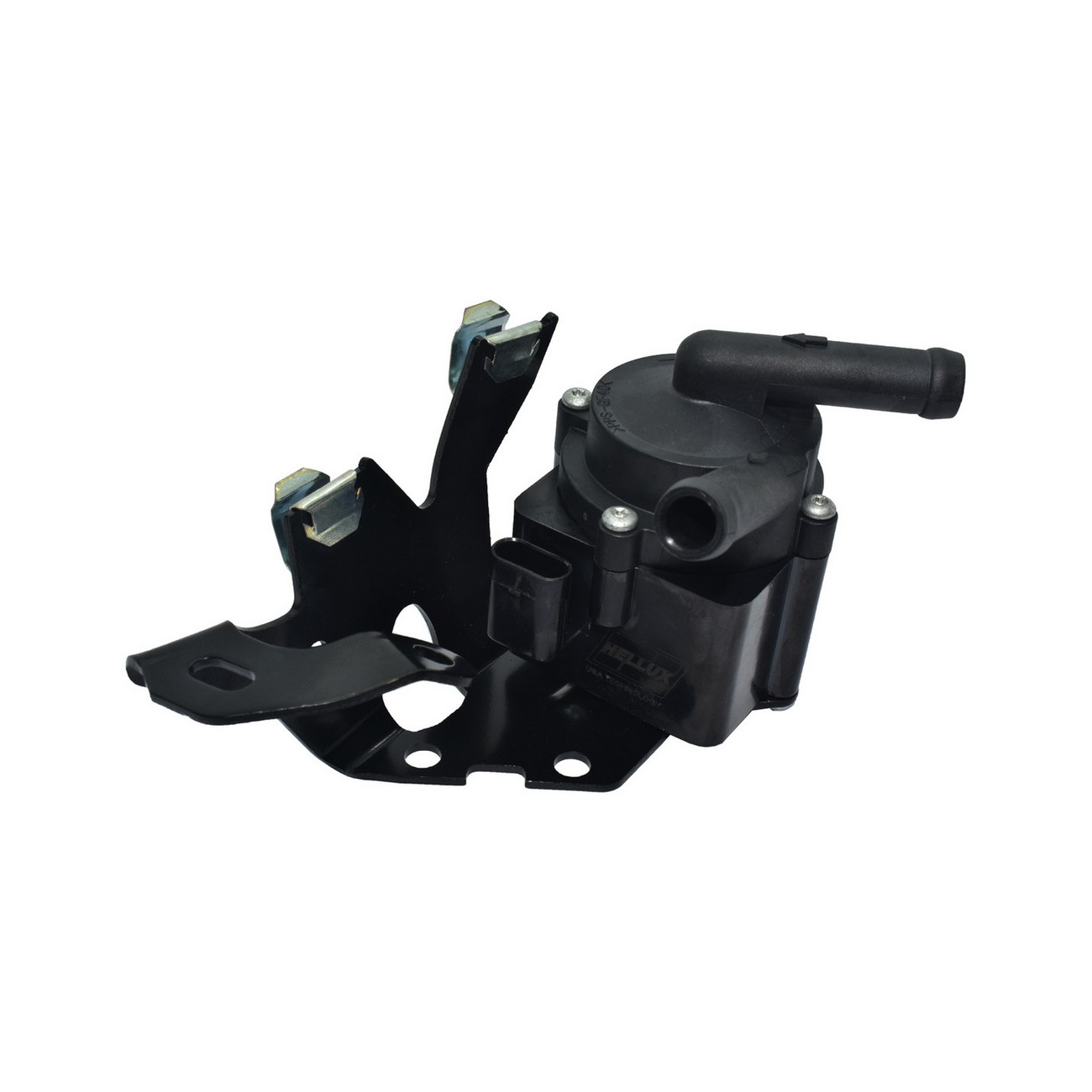 Bomba De Agua Electrica Peugeot 207 308 Rcz 1.6 Thp