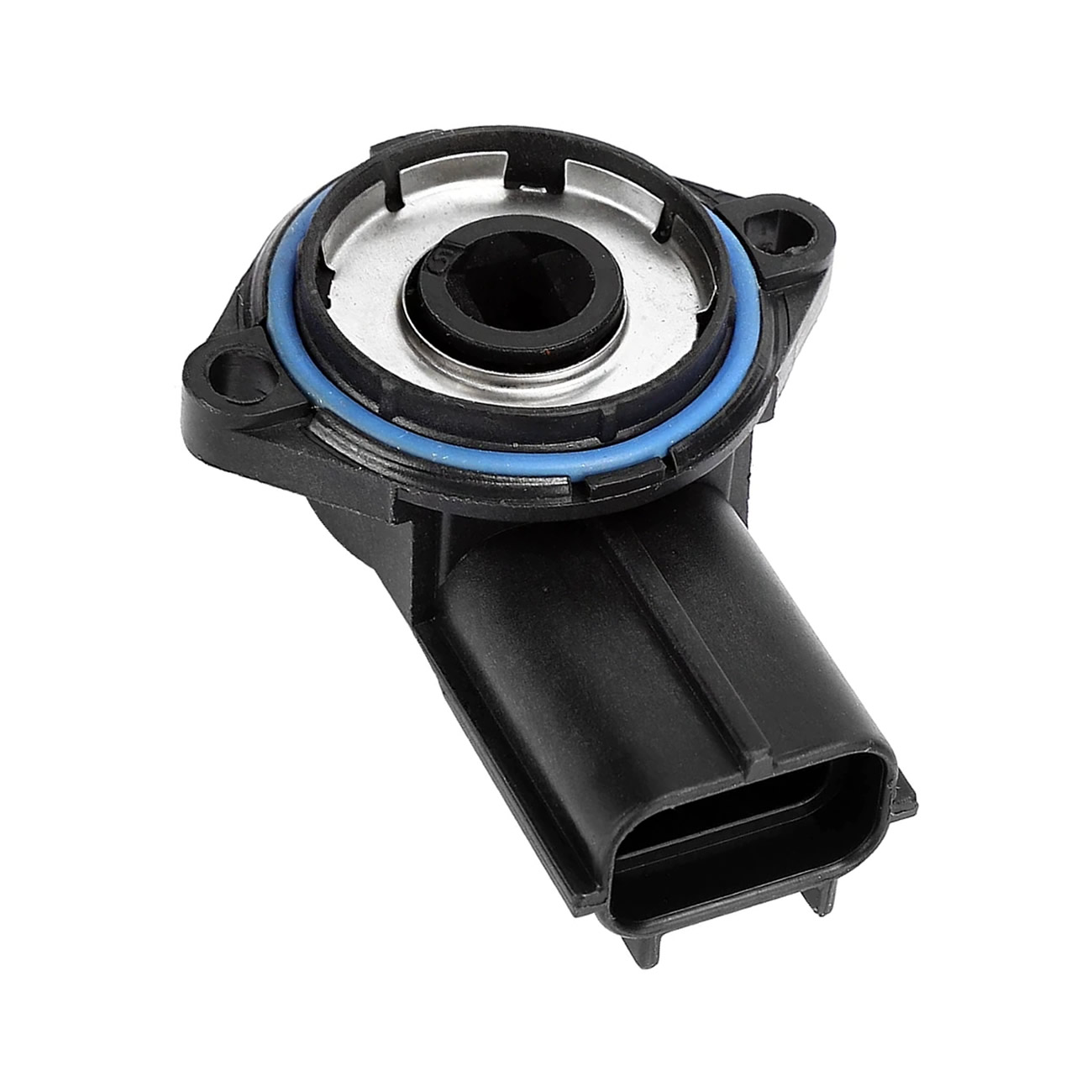 Sensor Tps A Ford Focus Mondeo Ecosport 1.6 1.8 2.0