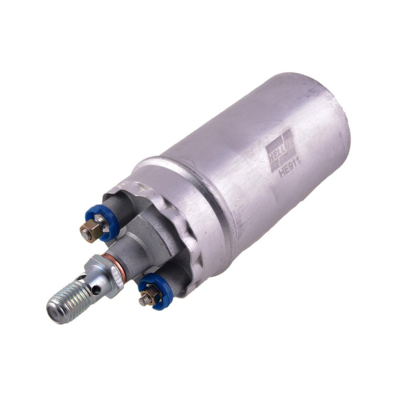 Bomba De Nafta Alfa Romeo 164 2.0 Ts Turbo 3.0 V6