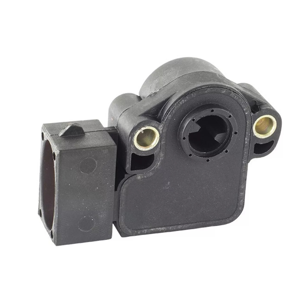 Sensor Tps Ford Escort 1.6 1.8 16v Zetec