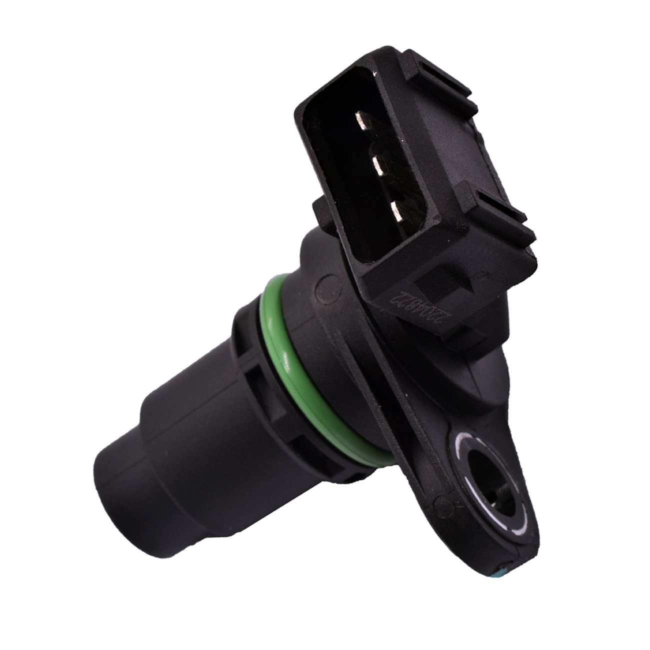 Sensor Fase Ford Fiesta Ka Ecosport Focus 1.0 1.6 Ka 1.5