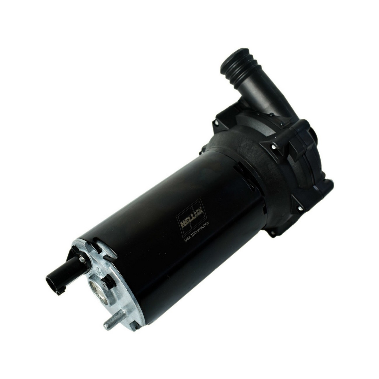 Bomba De Agua Electrica Mercedes Benz Viano Cdi 2.2