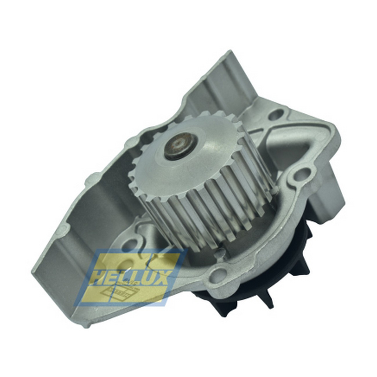 Bomba Agua Citroen Berlingo Peugeot 206 405 306 Partner 1.8