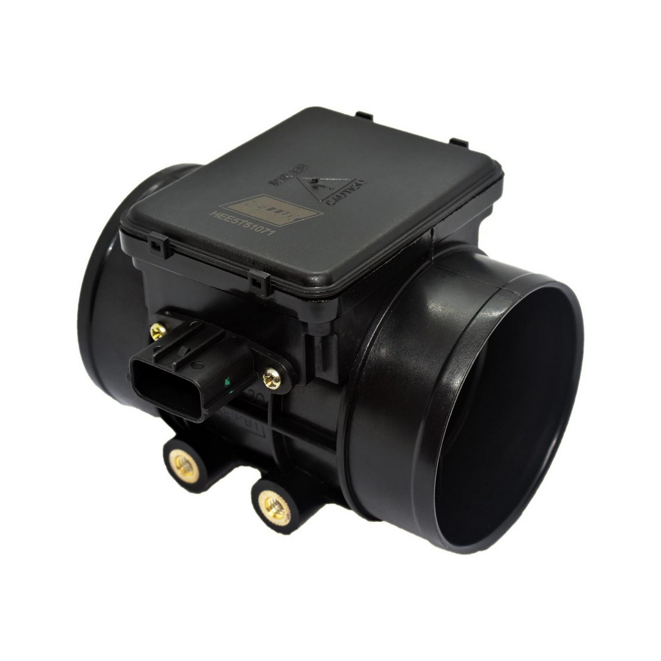 Sensor Maf Mazda Mx 626 2.0