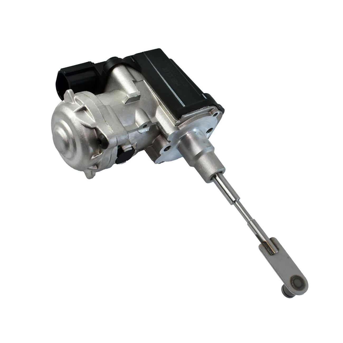 Actuador De Turbo Audi A1 A3 Vw Golf 1.4 Tfsi