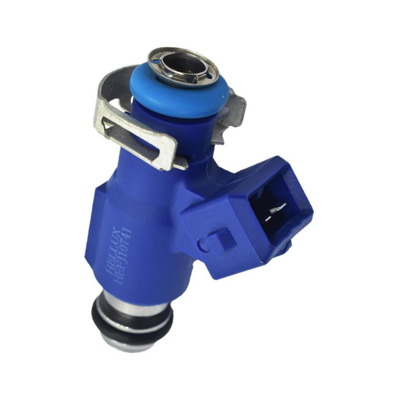 Inyector De Nafta Chevrolet Prisma Onix 1.4 8v